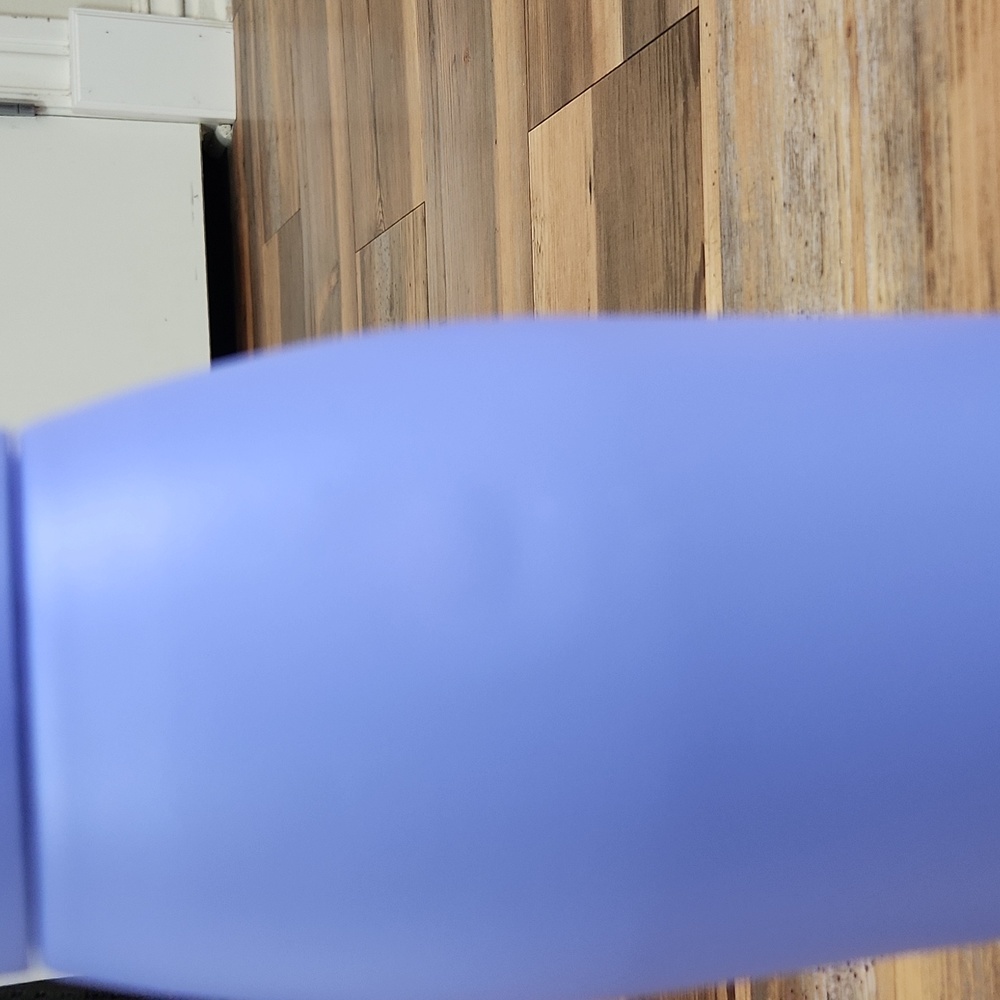 Hydrapeak 32 oz Water Bottle - Picture 7 of 7